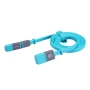 Nillkin Plus II Cable (Micro + Lightning port) high quality cable order from official NILLKIN store